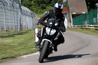 KTM