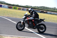 BIKES 0133
