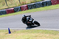 BIKES 0318