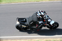 BIKES 0320