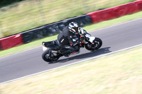 BIKES 0365