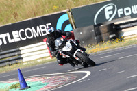 BIKES 0812