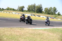 BIKES 0124