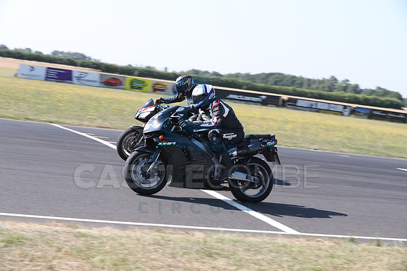 BIKES 0125