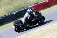 BIKES 0280