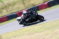 BIKES 0293