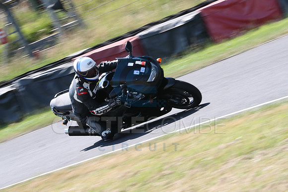 BIKES 0310