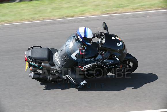 BIKES 0325