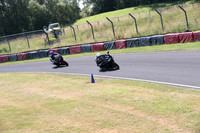 BIKES 0340