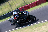 BIKES 0349