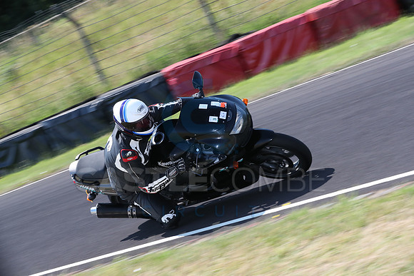 BIKES 0349