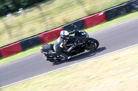 BIKES 0364