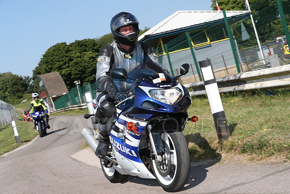 BIKES 0086