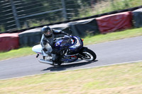 BIKES 0269