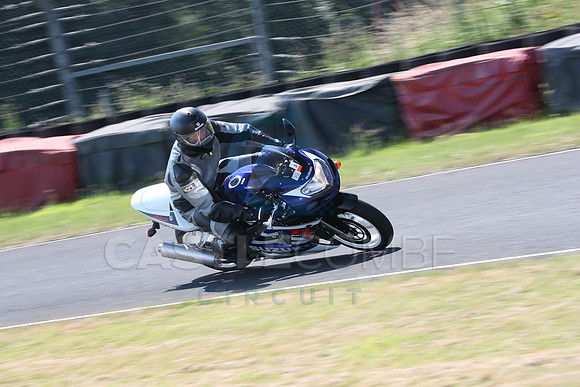 BIKES 0269