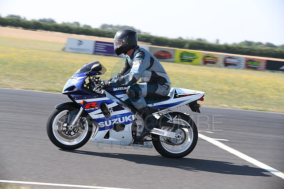 BIKES 0108