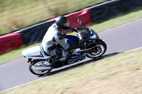 BIKES 0270