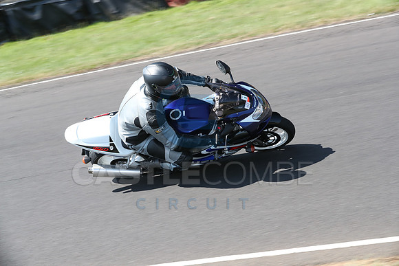 BIKES 0317