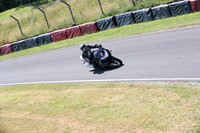 BIKES 0316