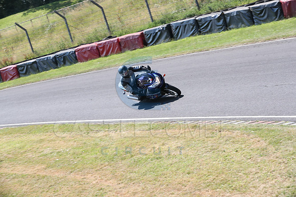 BIKES 0316