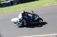 BIKES 0336