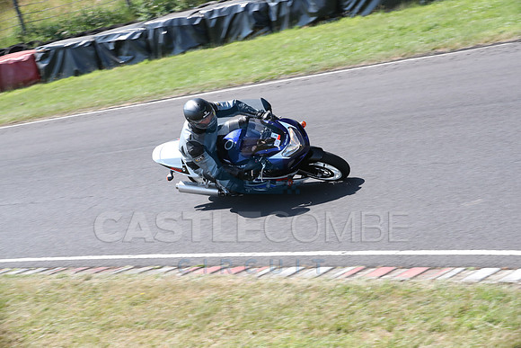BIKES 0335