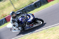 BIKES 0352