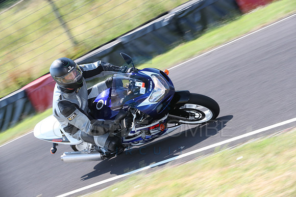 BIKES 0352
