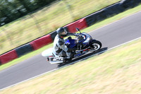 BIKES 0360