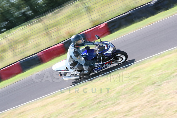BIKES 0360