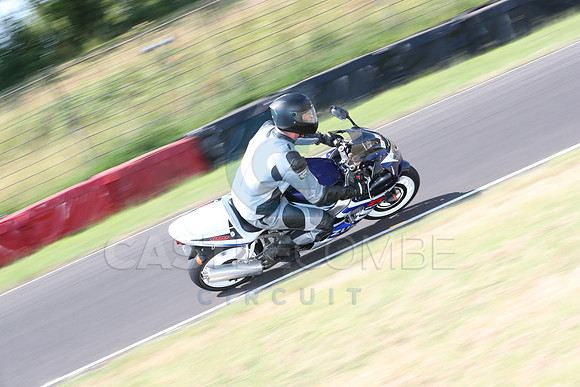 BIKES 0361