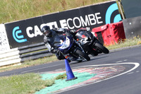 BIKES 0802