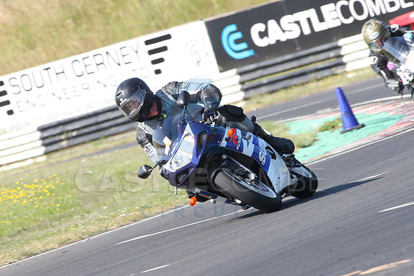 BIKES 0832