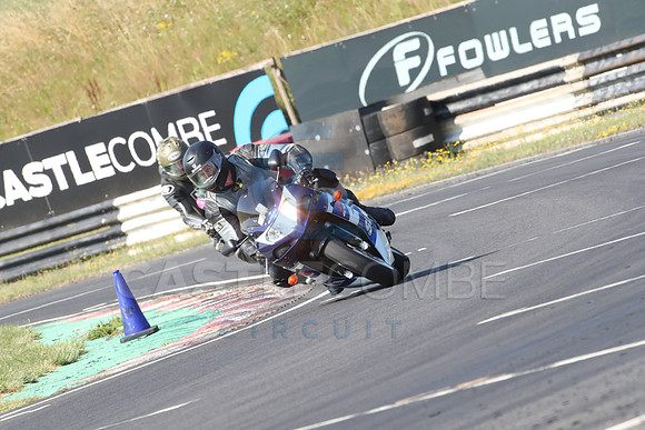 BIKES 0831