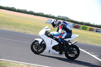 BIKES 0113