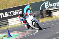 BIKES 0799