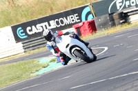 BIKES 0822