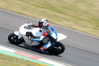 BIKES 1123