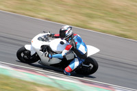 BIKES 1135