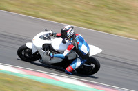 BIKES 1136