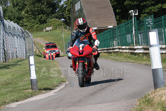 BIKES 0091
