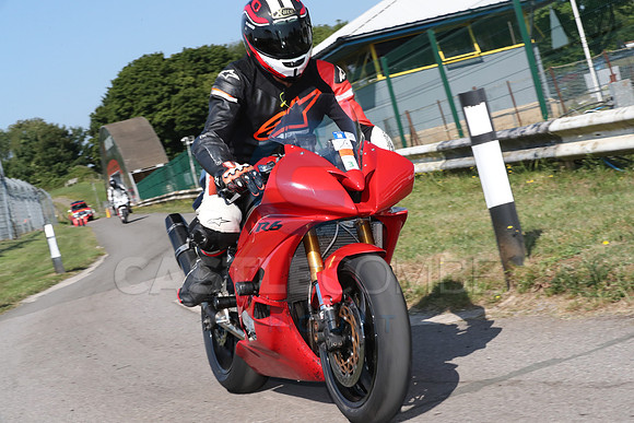BIKES 0093