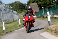 BIKES 0092