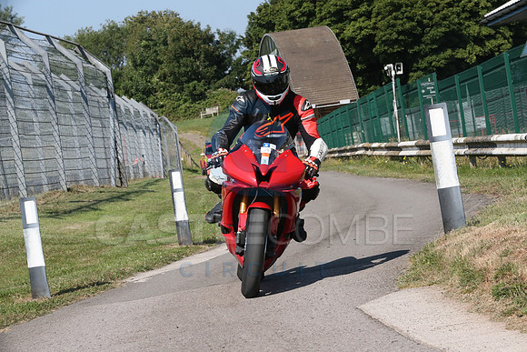 BIKES 0092