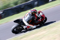 BIKES 0289