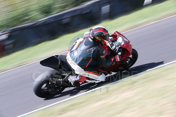 BIKES 0289
