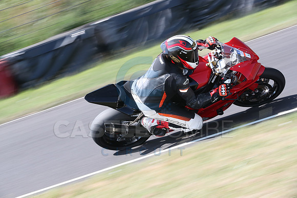 BIKES 0288