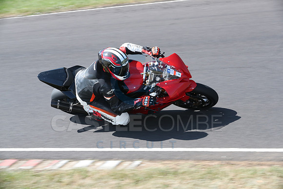 BIKES 0313