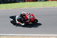 BIKES 0332