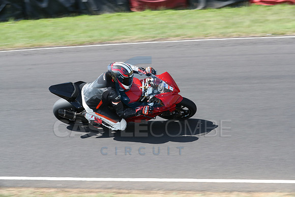 BIKES 0332